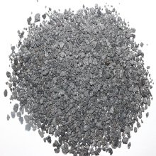 Electrically Calcined Anthracite Coal for sale from China and India